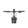 VTT ÉLECTRIQUE MOUSTACHE WEEKEND 27 FS DUAL EQ 2021 • Vélozen