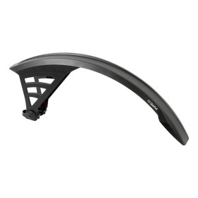  Garde-boue arrière Zéfal Deflector RS75 27.5"-29" noir