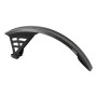 Garde-boue arrière Zéfal Deflector RS75 pour vélo électrique