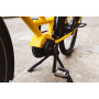 Vélo électrique cargo longtail VELOE Multi Bosch Performance CX