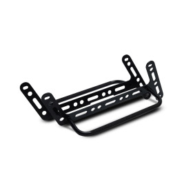 Side Rack, repose-pieds pour vélo électrique cargo Veloe Multi ACCESSOIRES VELOE