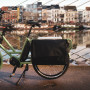 Sacoche étanche One Side Bag Veloe Multi