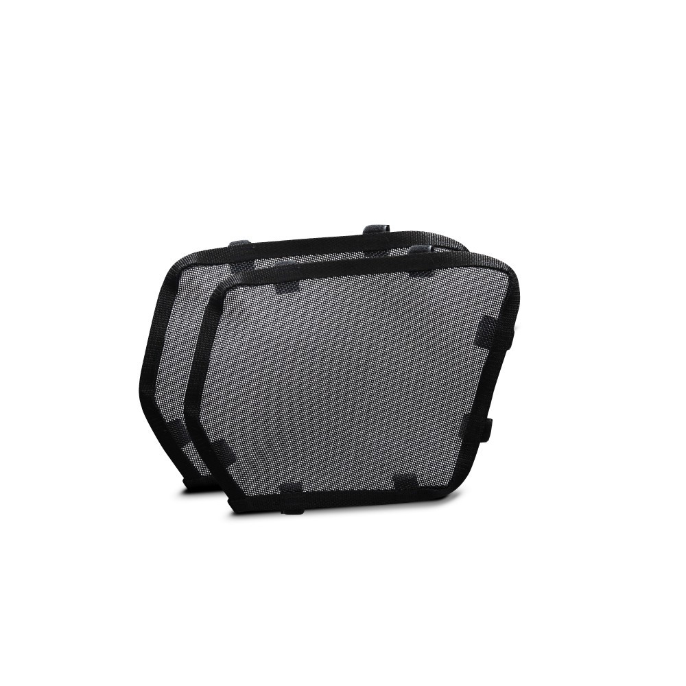 Protège-rayons vélo électrique Veloe Multi