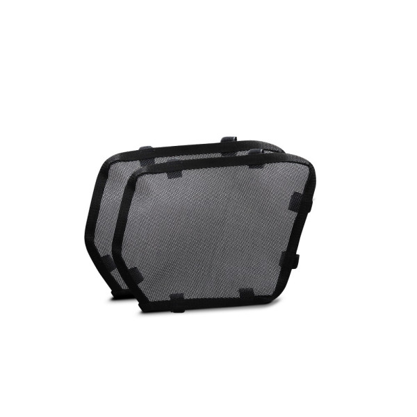 Protège-rayons vélo électrique Veloe Multi
