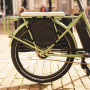 Protège-rayons vélo électrique Veloe Multi