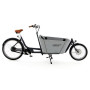 City Mountain biporteur électrique 2021