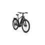 Vélo électrique KALKHOFF Entice 5.B Move + 2022 • Vélozen
