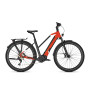 Vélo électrique KALKHOFF Entice 5.B Move + 2022 • Vélozen