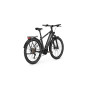 Vélo électrique KALKHOFF Entice 5.B Move + 2022 • Vélozen
