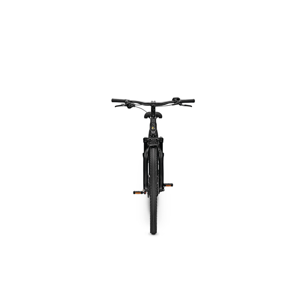 Vélo électrique KALKHOFF Entice 5.B Move + 2022 • Vélozen