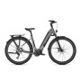 Vélo électrique KALKHOFF Entice 5.B Move + 2022 • Vélozen
