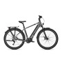 Vélo électrique KALKHOFF Entice 5.B Move + 2022 • Vélozen