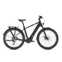 Vélo électrique KALKHOFF Entice 5.B Move + 2022 • Vélozen