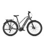 Vélo électrique KALKHOFF Entice 5.B Move + 2022 • Vélozen