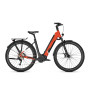 Vélo électrique KALKHOFF Entice 5.B Move + 2022 • Vélozen