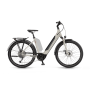 Vélo électrique WINORA SINUS 9 2021 • Vélozen