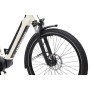 Vélo électrique WINORA SINUS 9 2021 • Vélozen