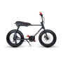 Vélo électrique fatbike RUFF Cycles Lil'Buddy 2021 • Vélozen