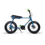 Vélo électrique fatbike RUFF Cycles Lil'Buddy 2021 • Vélozen