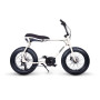 Vélo électrique fatbike RUFF Cycles Lil'Buddy 2021 • Vélozen