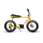 Vélo électrique fatbike RUFF Cycles Lil'Buddy 2021 • Vélozen