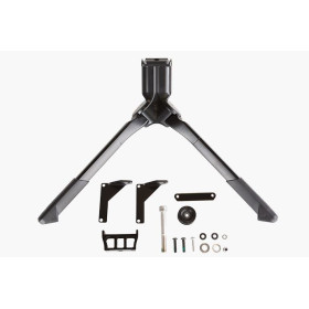 Béquille double pour Riese & Muller Multicharger à chaine à partir des versions 2021 ACCESSOIRES RIESE & MULLER
