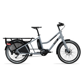  LT2 B 2022