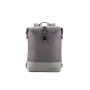 Sac à dos Clark - 17 litres