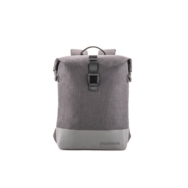 ACCESSOIRES MOUSTACHE Clark • Vélozen
