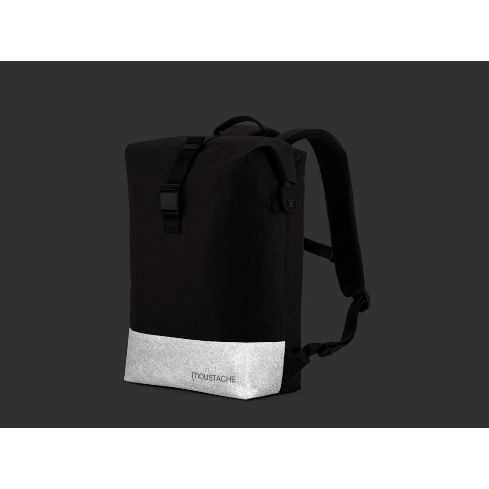 ACCESSOIRES MOUSTACHE Clark • Vélozen