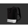 ACCESSOIRES MOUSTACHE Clark • Vélozen
