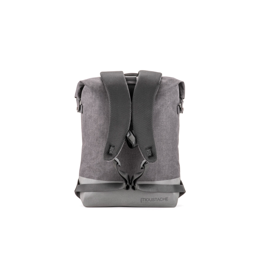ACCESSOIRES MOUSTACHE Clark • Vélozen