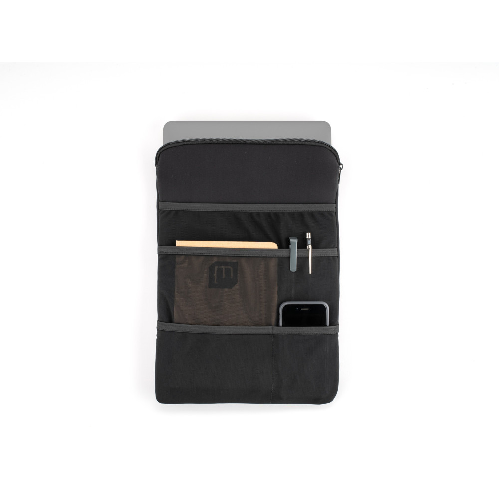 ACCESSOIRES MOUSTACHE Clark • Vélozen