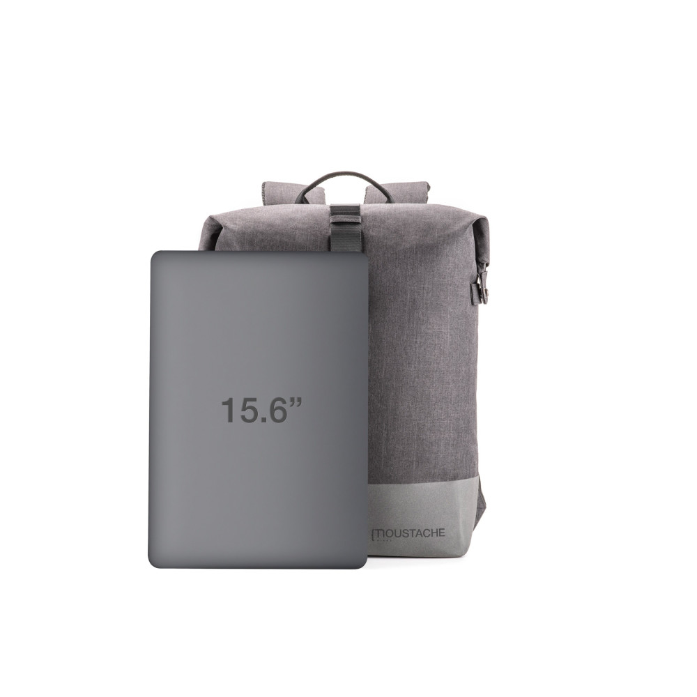 ACCESSOIRES MOUSTACHE Clark • Vélozen