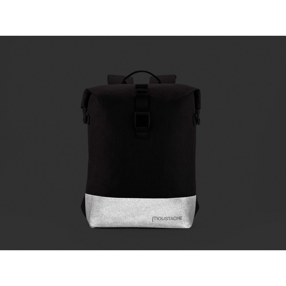 ACCESSOIRES MOUSTACHE Clark • Vélozen