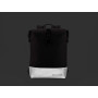 ACCESSOIRES MOUSTACHE Clark • Vélozen