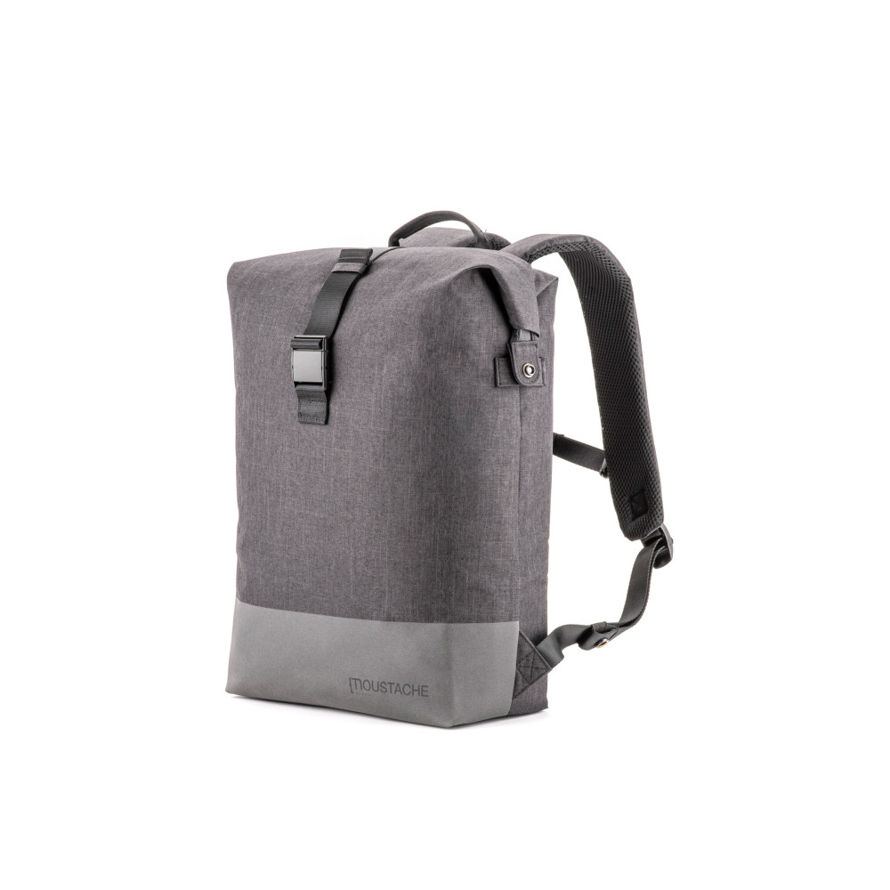 ACCESSOIRES MOUSTACHE Clark • Vélozen