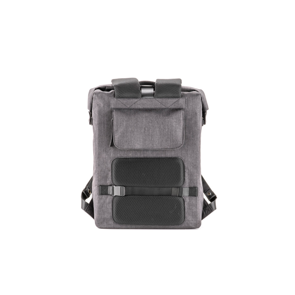 ACCESSOIRES MOUSTACHE Clark • Vélozen