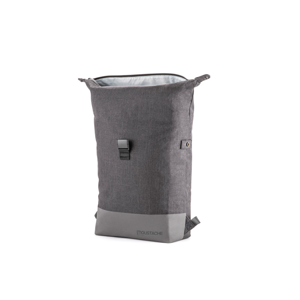 ACCESSOIRES MOUSTACHE Clark • Vélozen