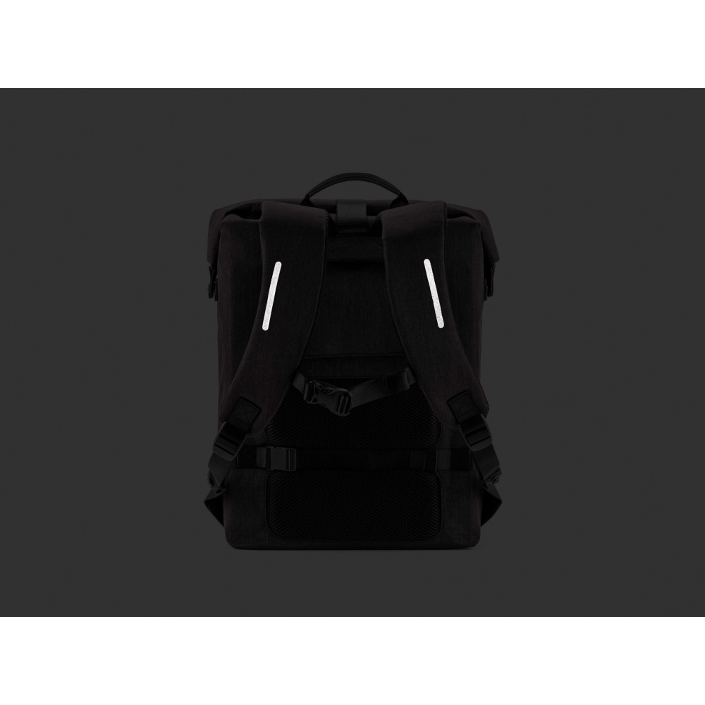 ACCESSOIRES MOUSTACHE Clark • Vélozen