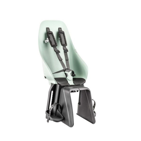 ACCESSOIRES MOUSTACHE Baby seat • Vélozen