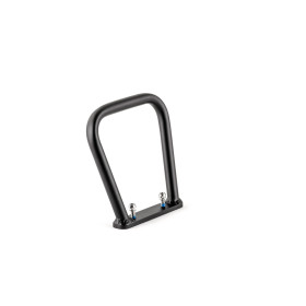 ACCESSOIRES MOUSTACHE Diego • Vélozen ACCESSOIRES MOUSTACHE