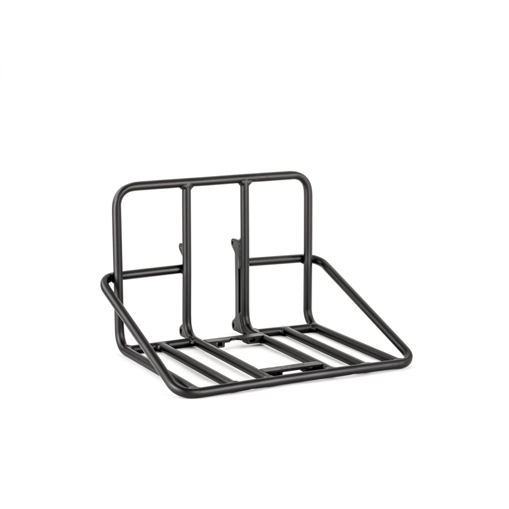 ACCESSOIRES MOUSTACHE Magnum • Vélozen