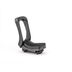 ACCESSOIRES MOUSTACHE Seat pad • Vélozen ACCESSOIRES MOUSTACHE