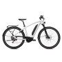 VÉLO ÉLECTRIQUE FLYER Upstreet 5 7.12 XC 2022 • Vélozen