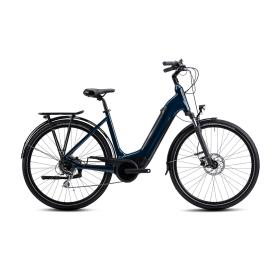  Tria 8 2022