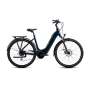 VÉLO ÉLECTRIQUE WINORA Tria 8 2022 • Vélozen