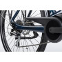 VÉLO ÉLECTRIQUE WINORA Tria 8 2022 • Vélozen