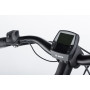 VÉLO ÉLECTRIQUE WINORA Tria 8 2022 • Vélozen