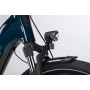 VÉLO ÉLECTRIQUE WINORA Tria 8 2022 • Vélozen